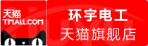⭐哪里有德国TK白号哪里可以买到老号